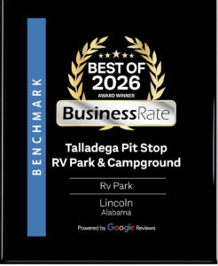Best of 2026 BusinessRate